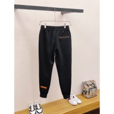 Louis Vuitton Long Pants